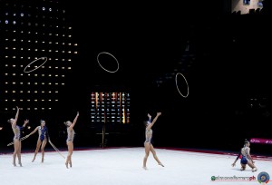 team estonia est ph simone ferraro sfa06719 copia